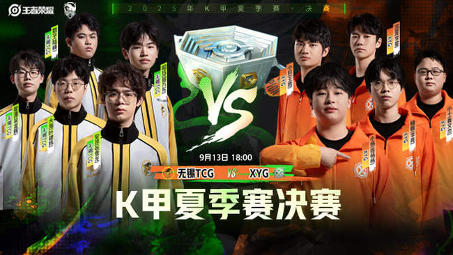 明星球员的 明星球员的