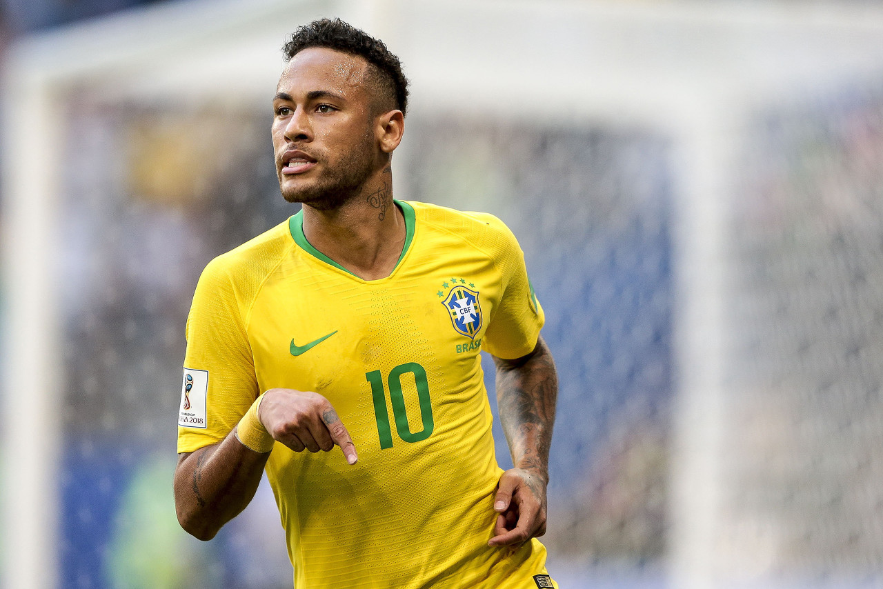 24的隐含 24的隐含