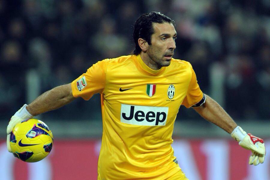 团队协作的 团队协作的