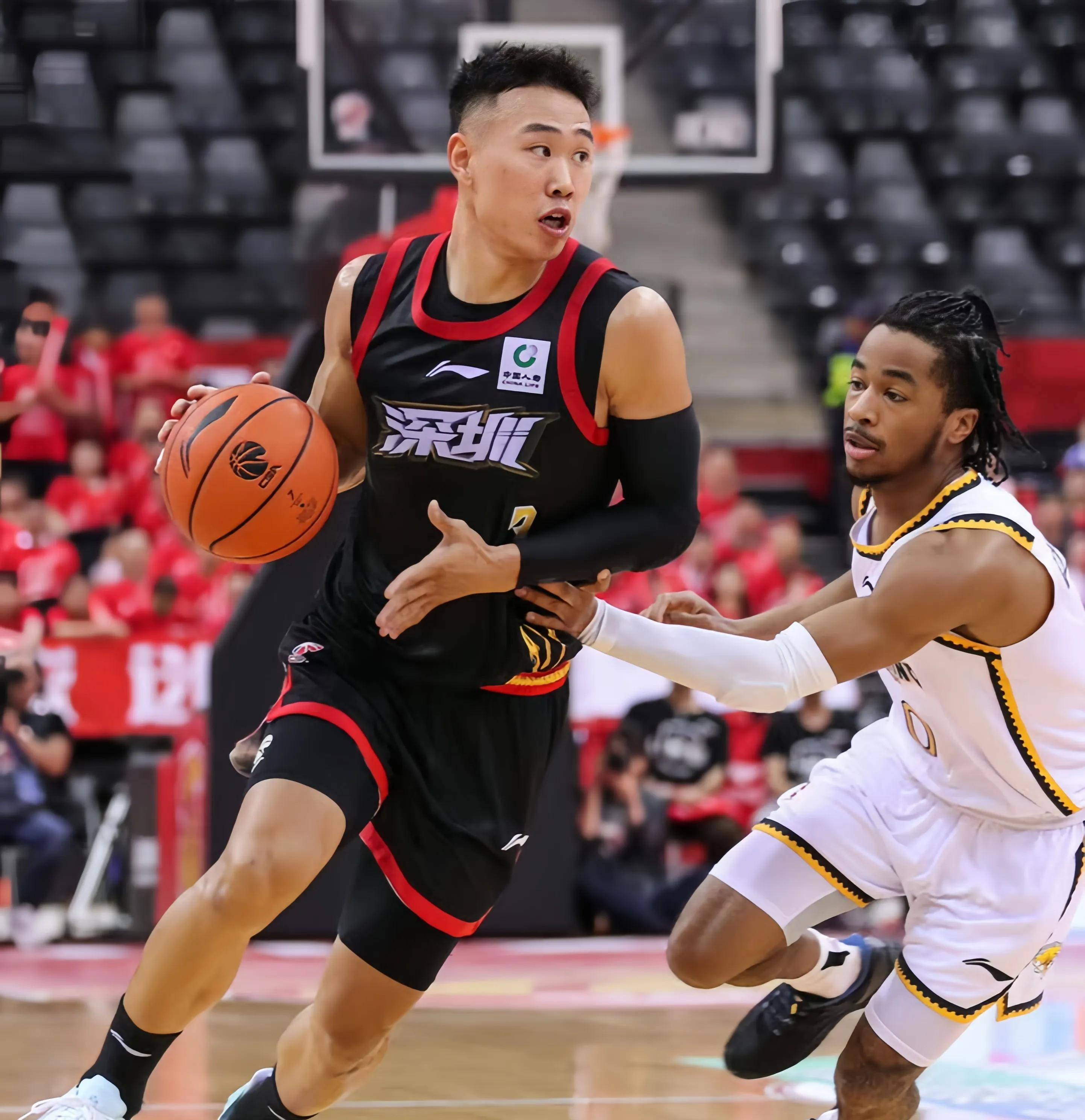 第三节成为 第三节成为