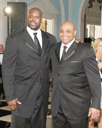 三分精准度 三分精准度