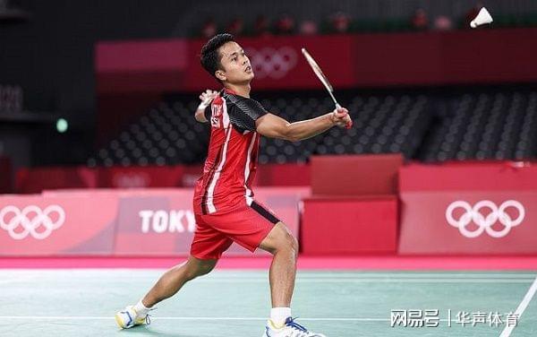 了极高的战 了极高的战