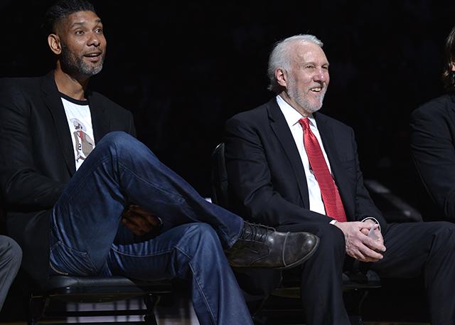 凭借高速插 凭借高速插