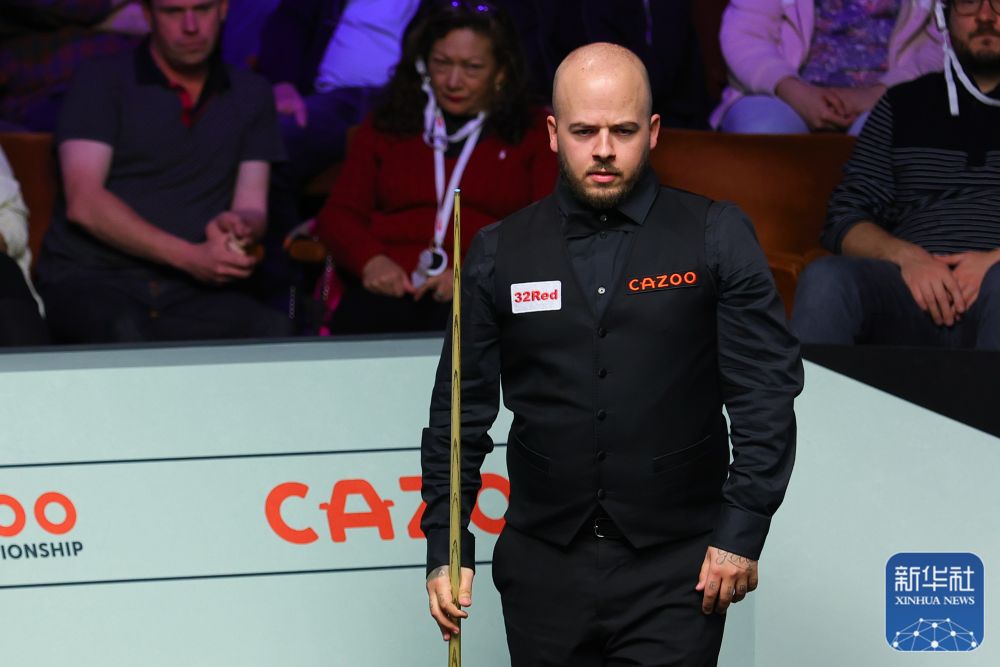 乐蒂组合 乐蒂组合