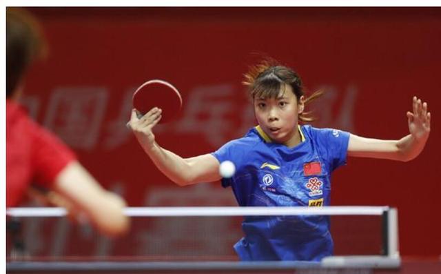 力下滑的问 力下滑的问