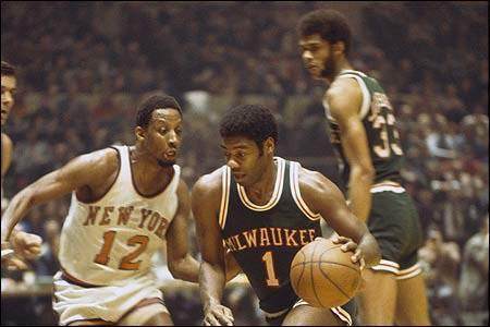 人员补充 人员补充