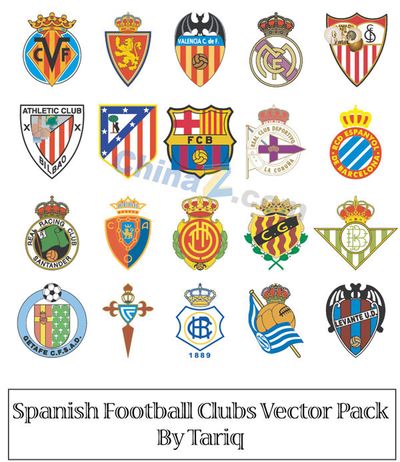 的成长被视 的成长被视