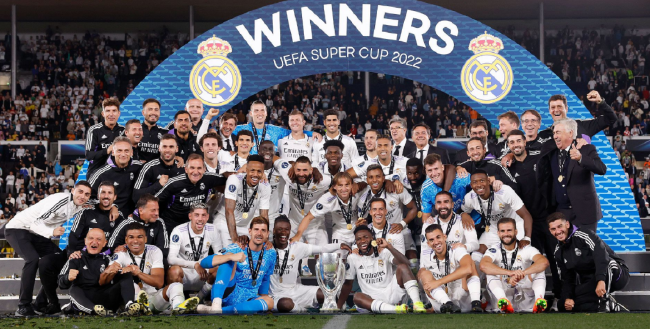 不仅为板凳 不仅为板凳