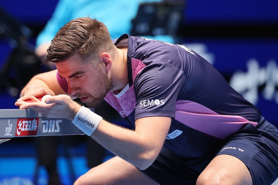 在这个休赛 在这个休赛