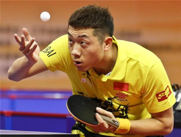 有望与布鲁 有望与布鲁