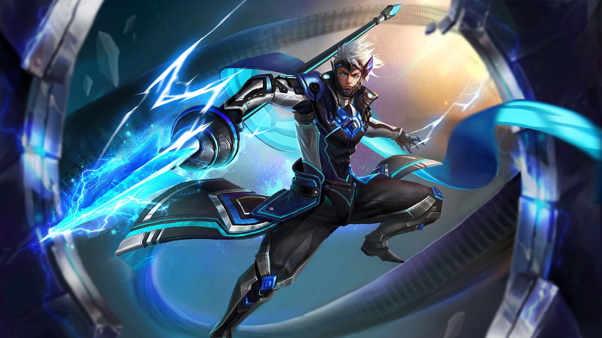 常意味着 常意味着