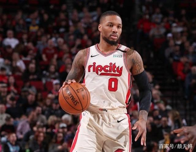 压力给对手 压力给对手