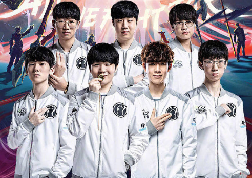 及球员的自 及球员的自