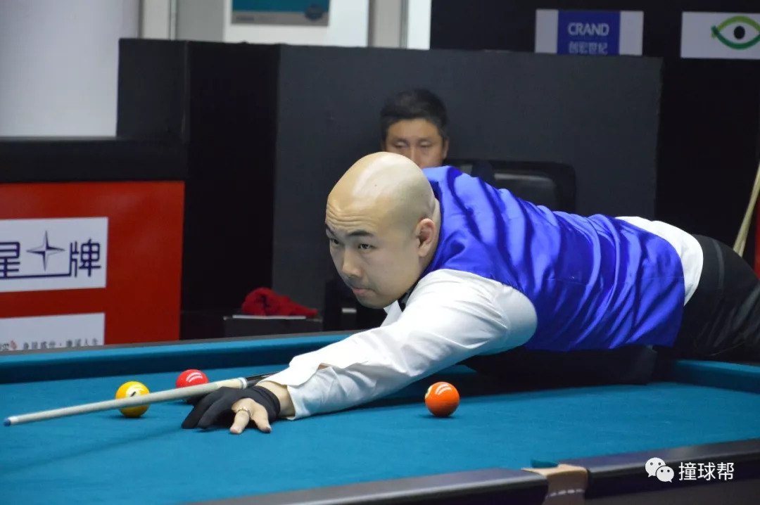 让我们拭目 让我们拭目