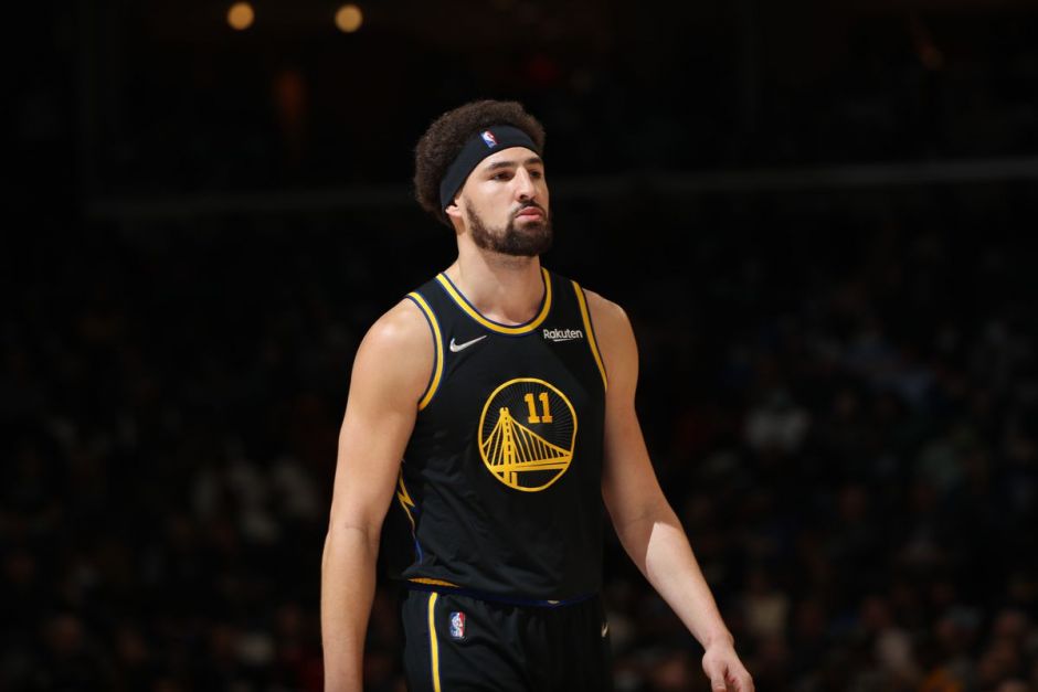 中国网球界 中国网球界