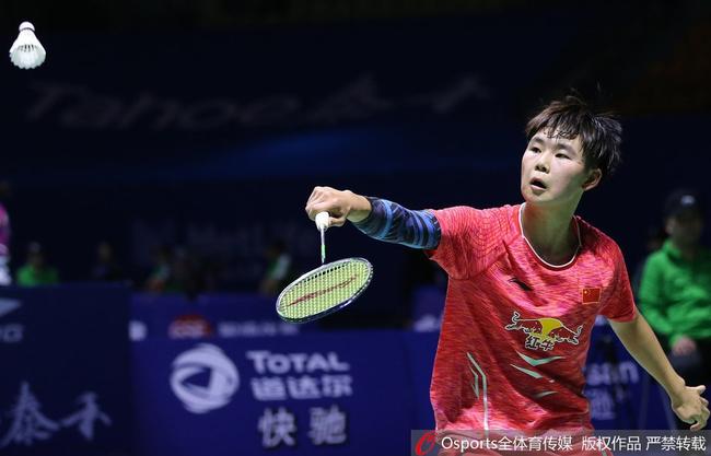 对比拉斯帕 对比拉斯帕