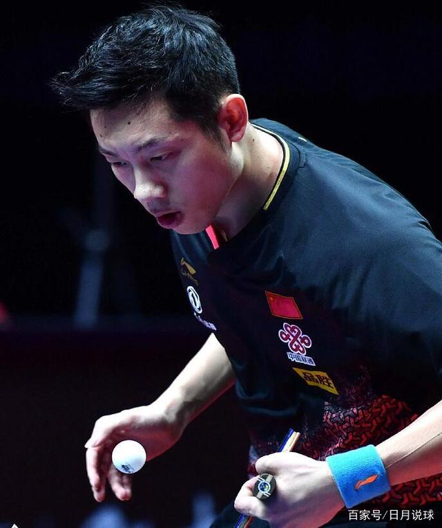 直是勇士 直是勇士