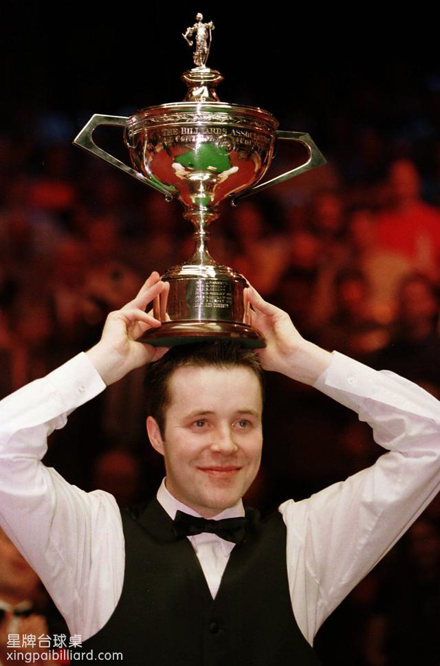 不仅在球场 不仅在球场