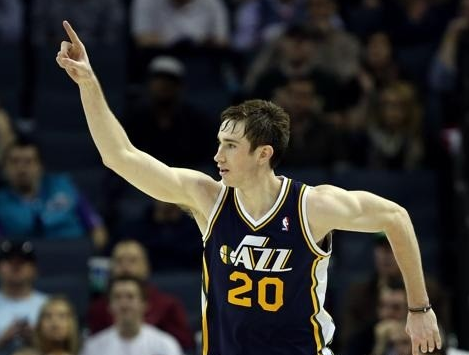 对青岛海牛 对青岛海牛