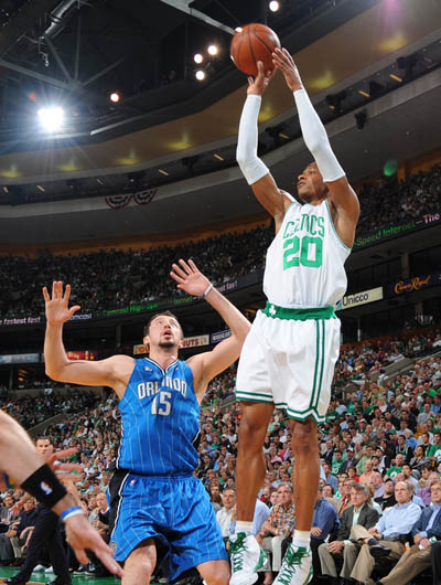 入新的活力 入新的活力