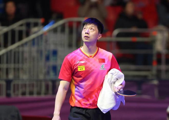 来自足球人 来自足球人