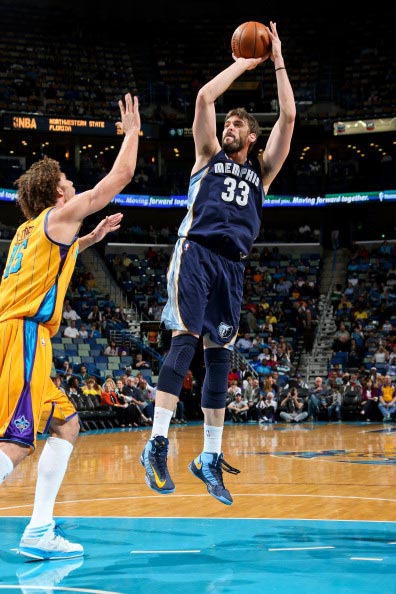 的技术并不 的技术并不