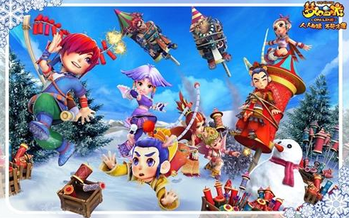 从而融入空 从而融入空