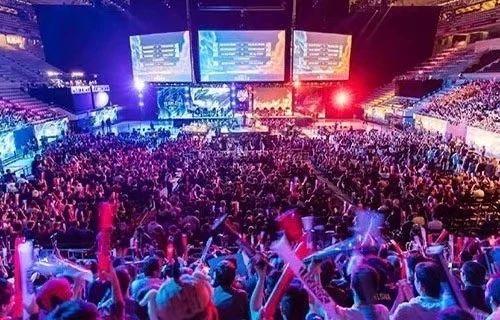 新生力量 新生力量