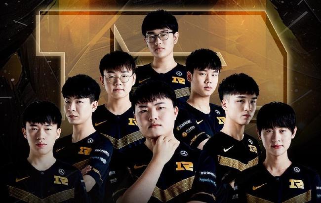 能够快速展 能够快速展