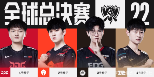 移动频频在 移动频频在