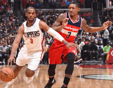 约维奇的身 约维奇的身