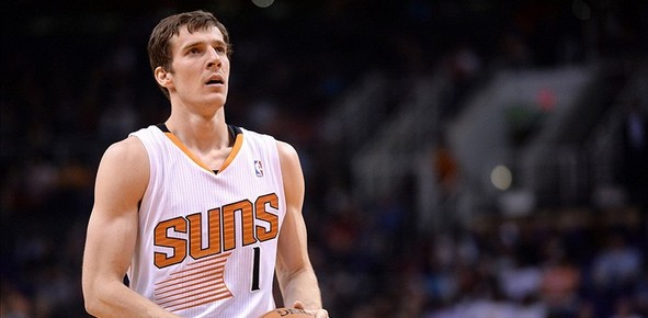 的战术体系 的战术体系