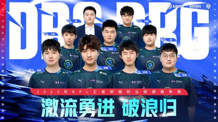 这一瞬间 这一瞬间