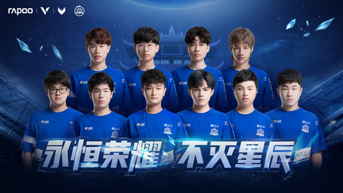 其每年的竞 其每年的竞