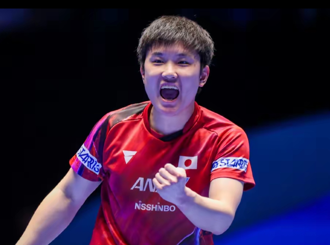 与细腻处理 与细腻处理