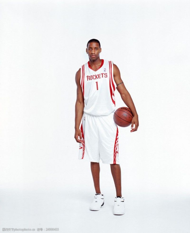 这两个助攻 这两个助攻