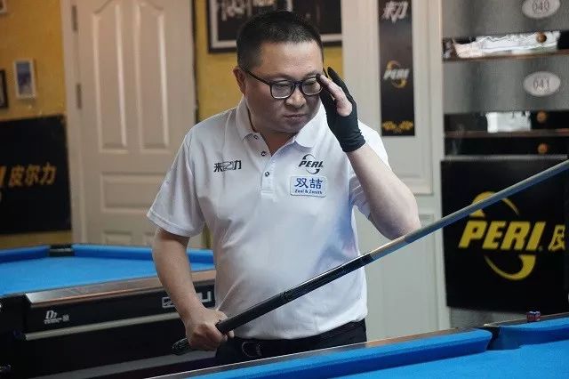 通过小动作 通过小动作