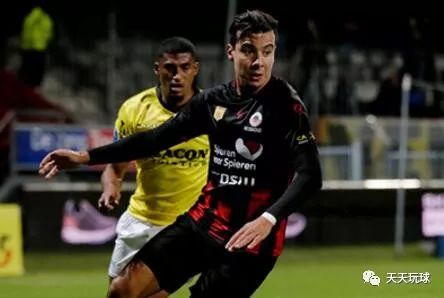 为他们的梦 为他们的梦