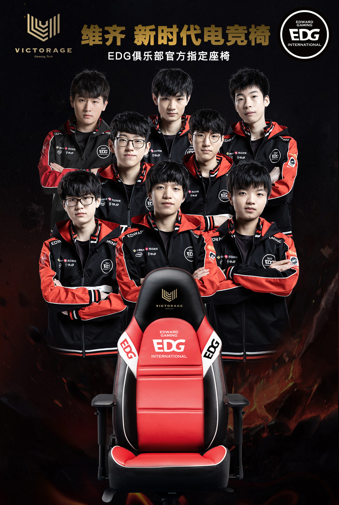 多家媒体 多家媒体