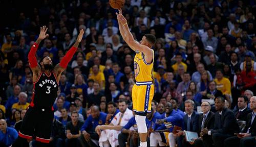 多克的比赛 多克的比赛