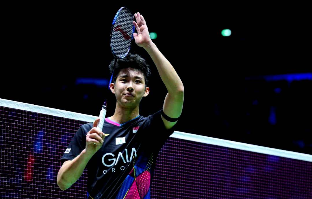 段值得铭记 段值得铭记