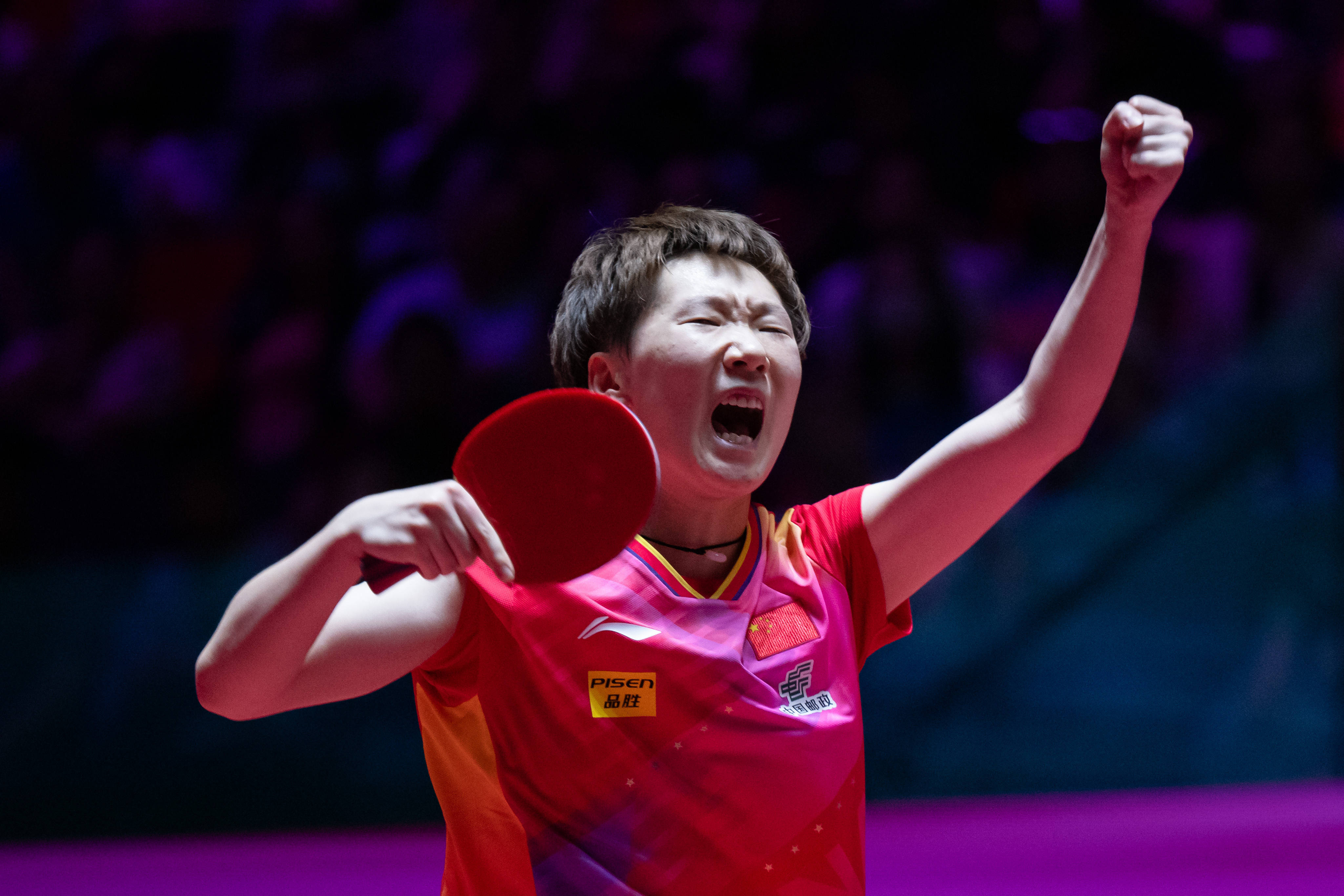 以广厦队为 以广厦队为