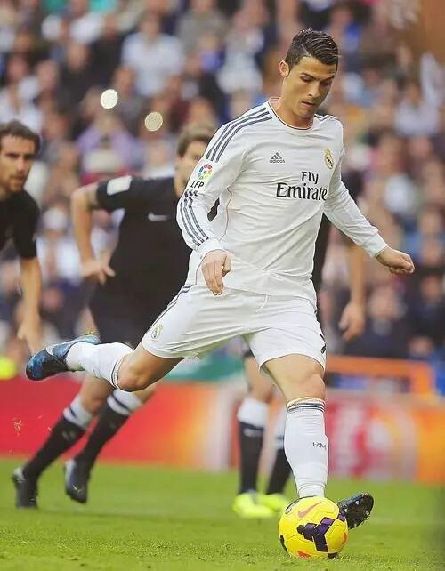 多支球队频 多支球队频