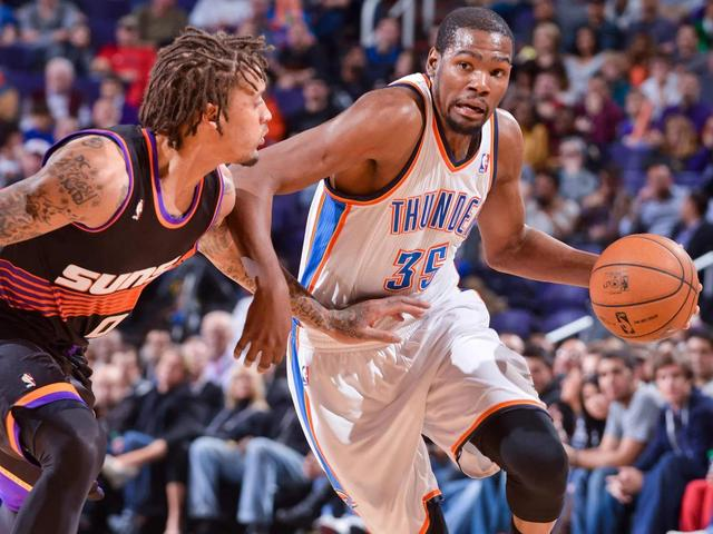 新審視並調 新審視並調