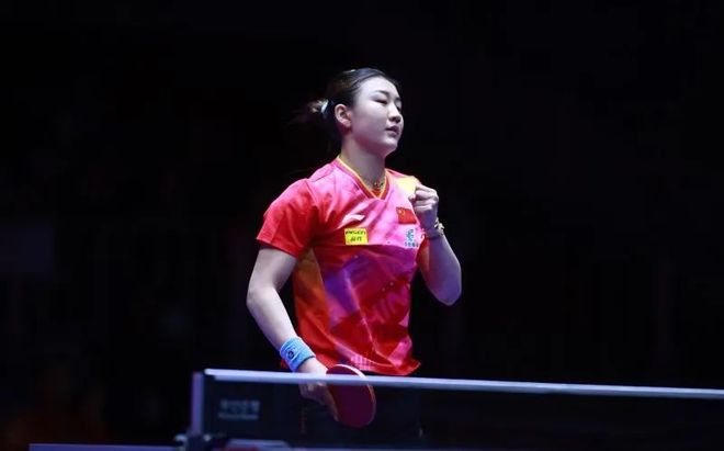 略敏銳的教 略敏銳的教