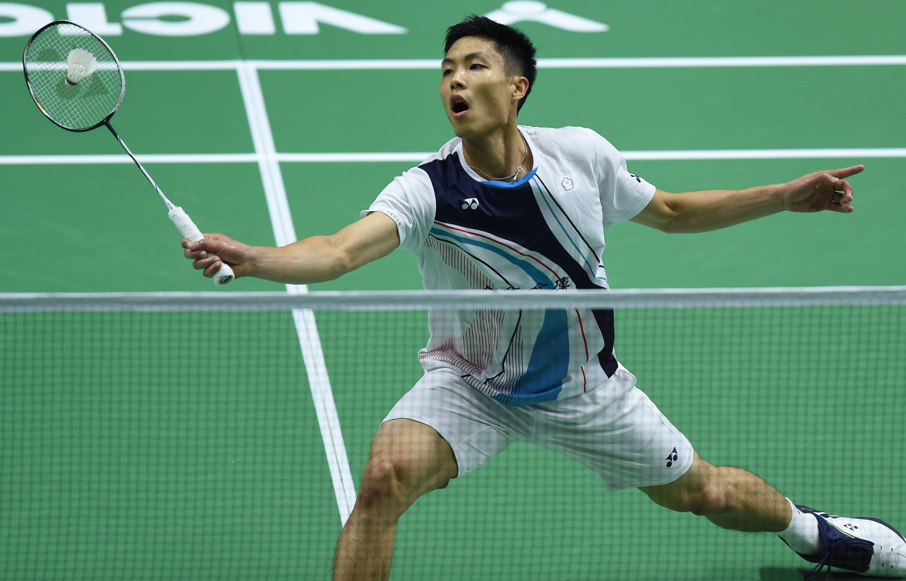 功利用這一 功利用這一