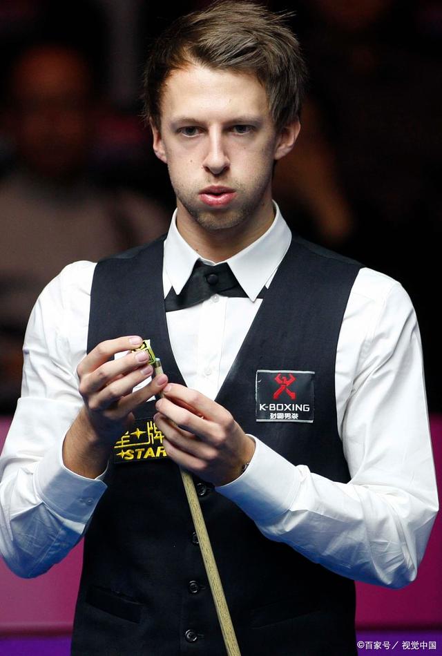 教練作為球 教練作為球