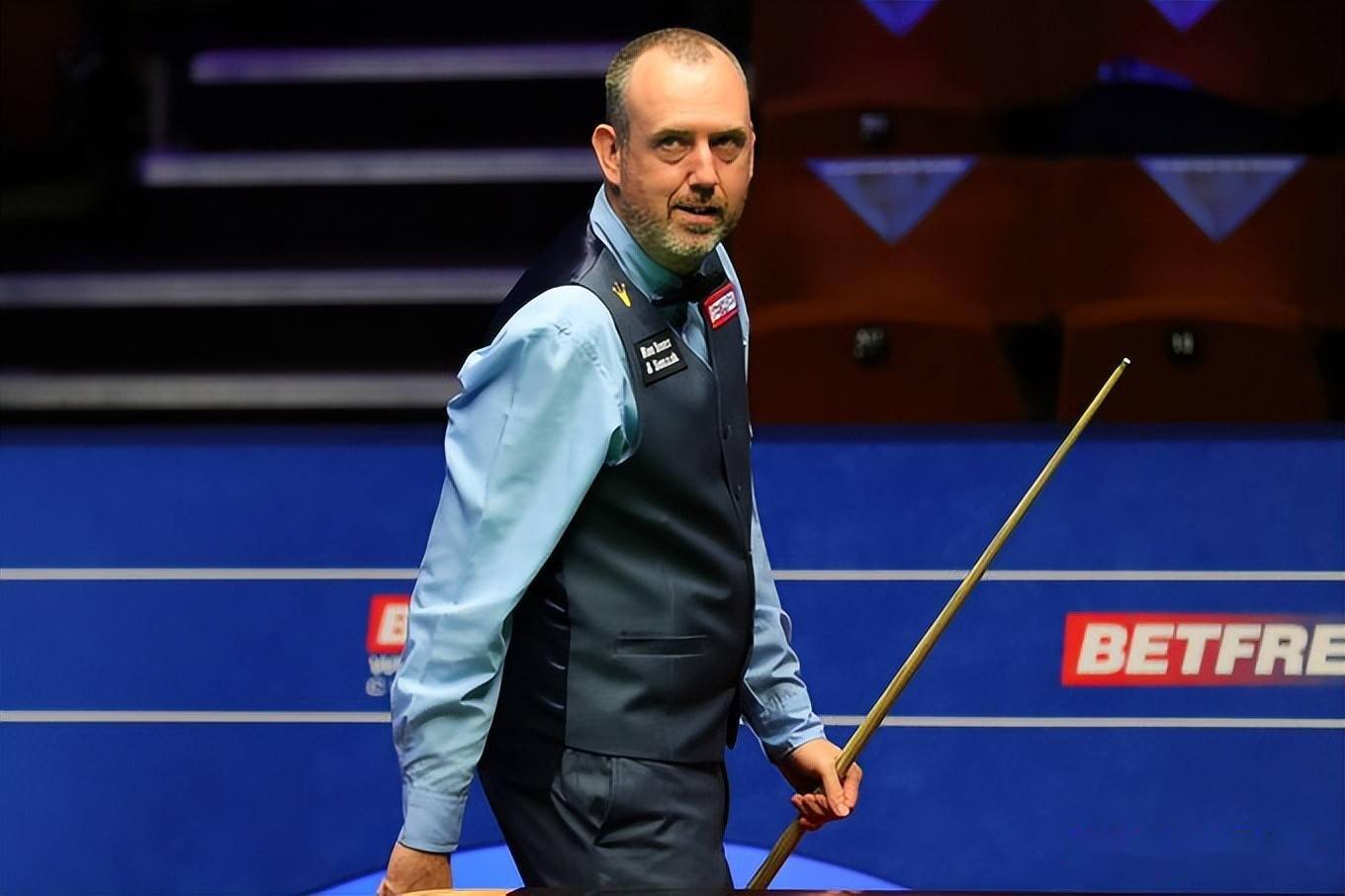 的辉煌场面 的辉煌场面