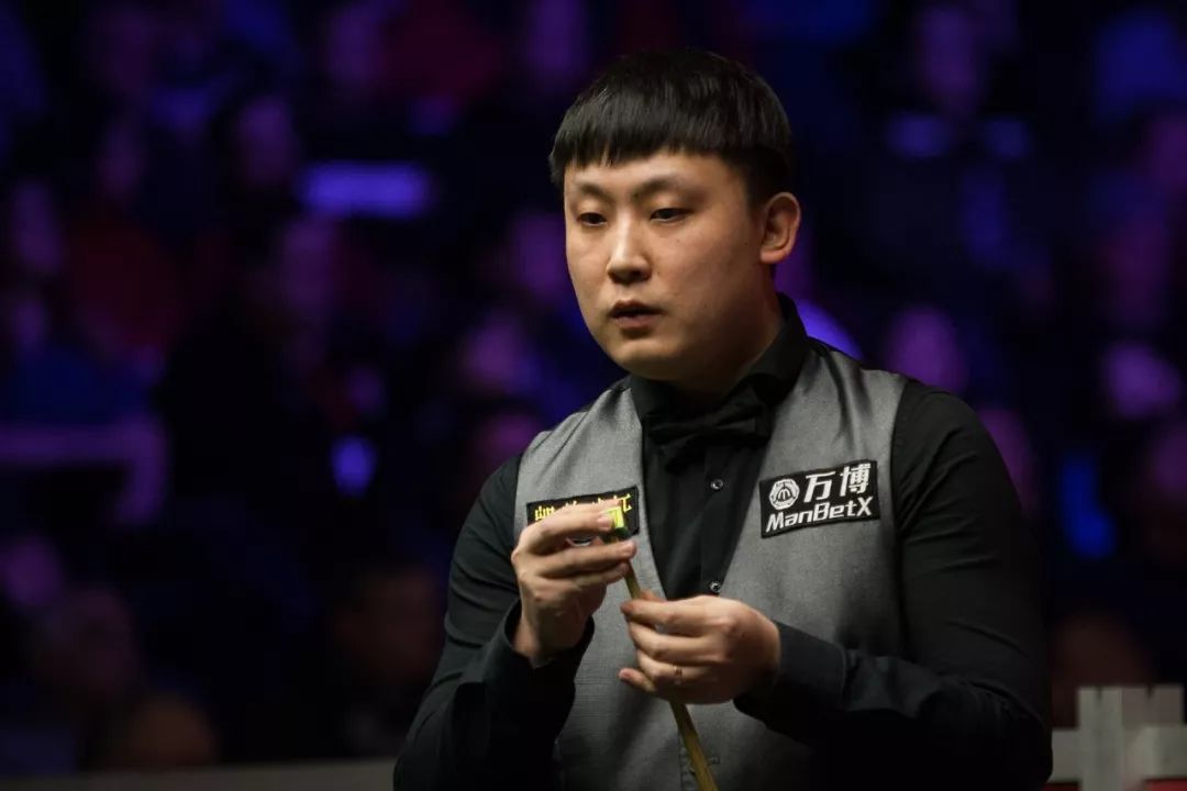 尾词和小标 尾词和小标