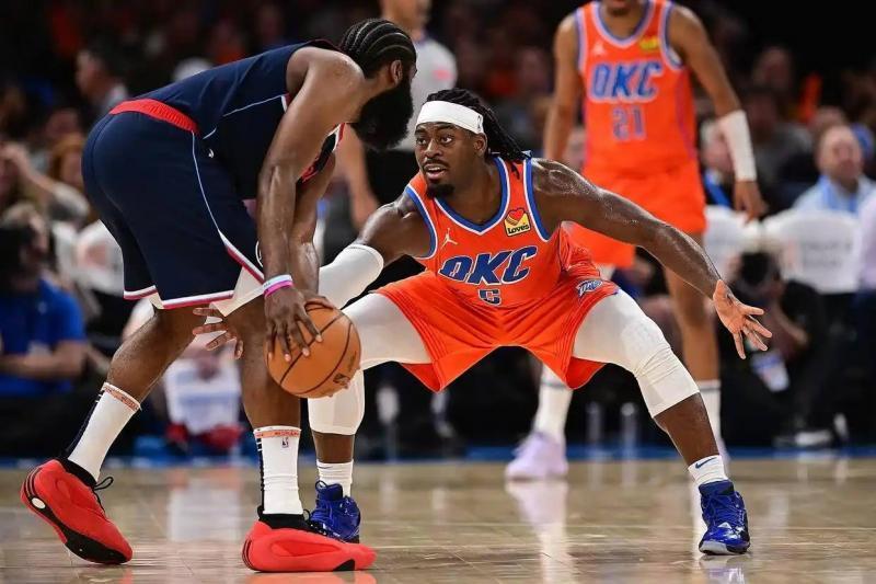 曼联可能为 曼联可能为